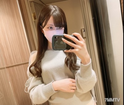 fc2-ppv 1637265 【Real-time Ranking No.1 Memorial Special Price】The second installment of the ultra-beautiful girl Mai-chan! Unauthorized in-and-out sex after swallowing semen filled in a condom!