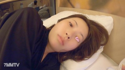 fc2-ppv 1631588 【화장 안 한 얼굴】숙박…그녀의 아침 화장 안 한 얼굴을 홀린 채 껴안은 아침‼ 【연장전 상반】