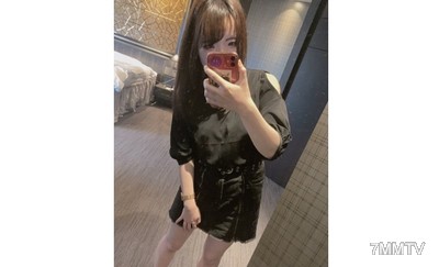fc2-ppv 1638177 【黏液系美少女】虐待幼兒教師的變態史萊姆陰道被強暴到最爽的內射性交