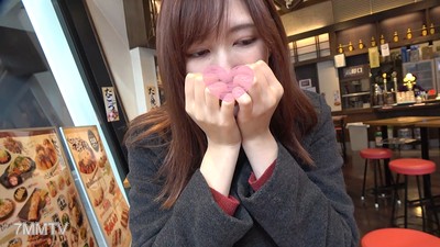 fc2-ppv 1636451 【無】身材完美的千金小姐 21歲的日奈，從跳躍插入到散步約會♡再到口內射精！！【私人拍攝】
