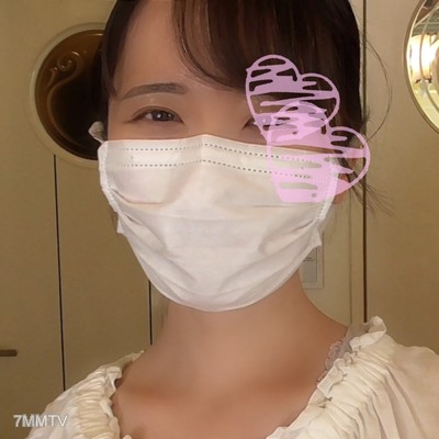 fc2-ppv 1638901 【Personal Photography】Beautiful ○○Saka system JD May-chan working at a certain XXX store. After an interview blowjob, we make out and have sex, and in the end, she gets a raw creampie.