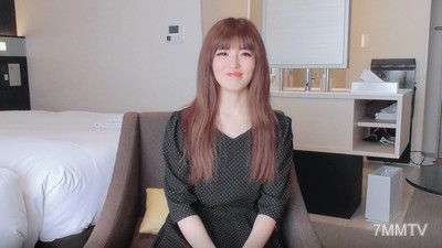 fc2-ppv 1639088 【無修正・モ無】購入者評論特典有（高畫質版）_【不脫也沒關係】ちさと/二十四歲/OL【完全露臉】穿著生插中出SEX