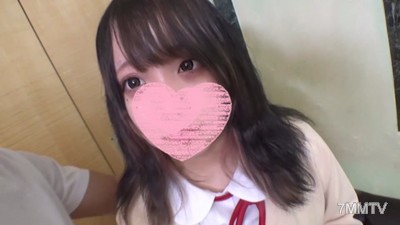 fc2-ppv 1642160 First time ❤️ Full face reveal ☆ Current underground idol shoots too much double load ♪ [Private photography]