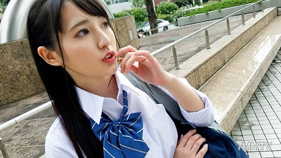 fc2-ppv 1640514 東京私立普通科K●3年Jちゃん社長和糖爸爸活用錢換取同意拍攝