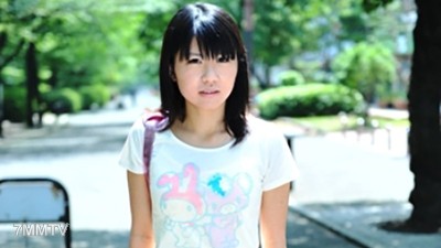 HEYZO-2462 平成生まれの素人パイパンおさな妻夫責め2穴スワップ依頼調教乱交 岡村夫妻編