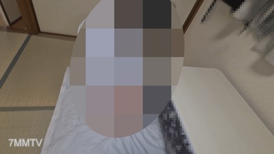 fc2-ppv 1644252 【자기 촬영】 친구의 선배에게 아내를 빼앗겨 남편 앞에서 내사정 불륜 촬영