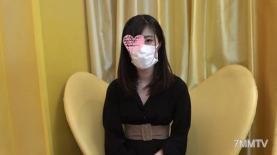 fc2-ppv 1651512 スレンダーな純情娘をレディグラで限界突破❤️おかしくなるまでめちゃくちゃにしちゃいました～♪【個人撮影】