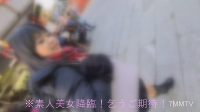 fc2-ppv 1648588 【없음】 탐욕스러운 금발 미녀의 과거 3작품！※리뷰 특전으로 신작 예고편 동영상+본편 고화질판
