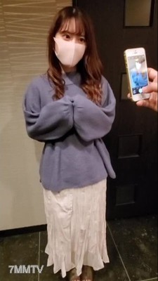 fc2-ppv 1654058 【No Color】 Pale-skinned, slender sugar baby. Blackmail her and force her to have raw vaginal insemination.