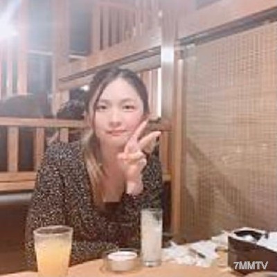 fc2-ppv 1655491 【ガチ11】First time with a flight attendant (CA) and thank you, Corona. Fair skin personal shooting smartphone hidden recording caught on camera amateur leaked ☆ The purchaser&quots page has the ZIP file of this video.