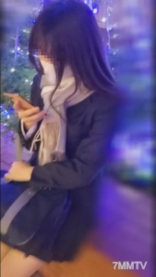 fc2-ppv 1656583 ※Until the 26th 【Private Shoot】 County Tennis Club② Club Activity Uniform Fitting + First Time In-Hotel Creampie
