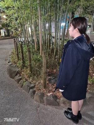 fc2-ppv 1656362 26 days ago 2480pt→1980pt【Personal Photography】The natural girl from Tokyo Metropolitan Commercial High School, four hungry cocks gangbang her bare pussy in the car.