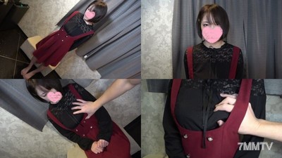 fc2-ppv 1660312 初撮り❤️声優志望で可愛い声の黒髪ショート18歳に大量中出し！パイパン無毛マンコはびちょ濡れです☆【個人撮影】