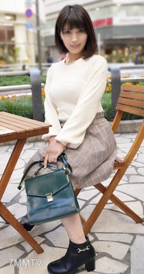 fc2-ppv 1659217 【個人】妻の妹36歳 性欲旺盛な義理の兄から容赦なく大量中出し。背徳感で抵抗できず無責任SEXに没頭。野外即尺も強要される個人撮影【初回特別価格】