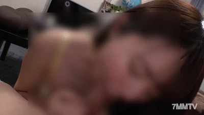 fc2-ppv 1647469 【禁断のロリ妹】現役JD1年生 初めての彼氏にスケベ開発される18歳ムッチリ幼〇体形のロリ娘 先輩の妹だけど容赦なくハメ倒した映像晒しますｗ