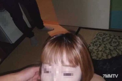 fc2-ppv 1662044 3-day limited 【individual recording】 Gambling addicted housewife, pinned down by two men and deeply penetrated with another man&quots cock, creampied.