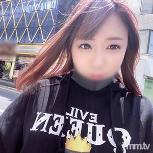 fc2-ppv 1664992 【후배군②】 회사에서 성욕 괴물 후배와 애교 많은 소녀를 짝지어 봤더니… 에치보다는 교미 같은 생생함이었습니다(웃음)
