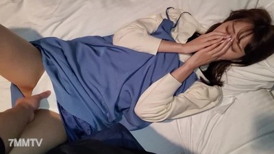 fc2-ppv 1667176 【無】ミスコン長身美女。細い肢体を屈服させ膣奥に妊娠汁を染み込ませる。