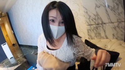fc2-ppv 1670452 【Limited Quantity 2980pt→1980pt】Super Beautiful Big-Breasted Crossdresser Idol❤️Sakura Ichinose❤️Unrepentant, Secretly Filming Again (Glasses-Type Camera + Dual Cam)❤️Do You Like a Crossdresser Idol Who Seriously Serves？ Many Purchase Bonu