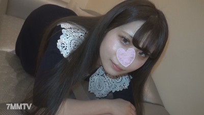 fc2-ppv 1657576 【個人撮影】かりん23歳　清楚ロリ系ゆるふわスレンダー美少女に大量中出し