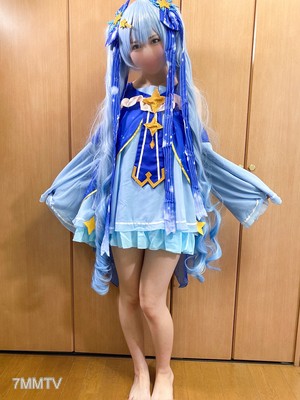 fc2-ppv 1671341 【Snow0K】This is the last one! Bald Snow0K with clothes on, can&quott help but cum inside!! She&quots an angel!! Saying goodbye to Honoka-chan&quots graduation, thank you ※Full face reveal