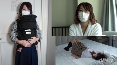 fc2-ppv 1656723 子連れママ中出し、中出し2連発、子供連れで撮影にきた人妻に、初撮影中出し、個人撮影、個撮完全オリジナル90人目