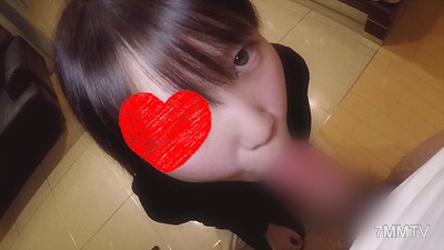 fc2-ppv 1678078 【ASMR★모나시】 맛있는 쌀 나라에서 상경한 순진무구한 JD 아줌마(18세)가 배를 먹으며 오디오 펠라치오 촬영, 그리고 삼킨 것만의 동영상. 【바이노럴】