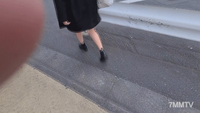fc2-ppv 1678496 【Personal filming】A beautiful wife, detached from daily life, is filmed being penetrated raw. Thick semen is injected into the vagina and it is raped.