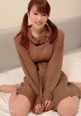 fc2-ppv 1681070 【No face shown・Personal photos・Newlywed NTR・Pounding ride impregnation】The newlywed wife's small devil sex play with huge tits was too erotic! Making her husband do that SEX, he was on the verge of passing out and kept stopping at the edge