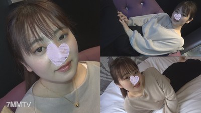 fc2-ppv 1661270 【Self-shot】Tomoe, 27 years old. Innocent-looking E-cup big-breasted slutty young housewife gets creampied
