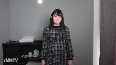 fc2-ppv 1687864 【초회 한정 1980】그 천연 거유 G컵❤️ 가슴 사이즈가 커졌어❤️ H컵 하얀 몸매❤️ 극도로 좁은 오마★에 또 다시 대량 중출❤️※리뷰 특전 "악마 같은 미소로 남자 사정 도전"