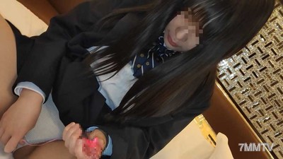 fc2-ppv 1693403 週末限定【個撮】県立普通科②好奇心旺盛な黒髪少女。塾講師にハメ撮りされる。