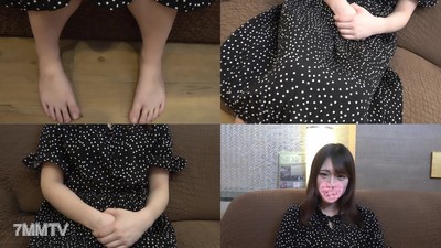 fc2-ppv 1695785 【처음】이 차가운 미녀는 늙은 남자와의 불륜 섹스가 너무 좋아 신음을 참기 어렵나 봅니다 ❤️❤️