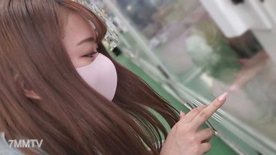 fc2-ppv 1696163 個数限定【無修正】無邪気な動物好きのJDの夢をお手伝い・連続中出し