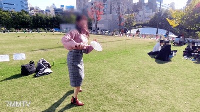 fc2-ppv 1696305 【햇빛 쬐는 여자들은 할 수 있다】 잔디밭에서 노는 여대생 GET! 봄에 발정하는 보지. 젊은 최고의 몸매를 독수리처럼 움켜쥐며 중출!! 【난교】