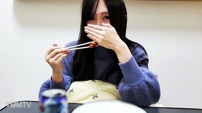 fc2-ppv 1697756 【없음】♯ 흰색 미인 다리 언덕 스타일의 전 여자친구. 침대에서 그녀를 애무하고 내사정했다.