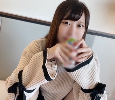 fc2-ppv 1702653 Congratulations! Thank you for reaching 20,000 copies! 【Huge Dick Subordinate x Miraculous Big-Bodied Beauty and Threesome】 The boss&quots daughter has grown up too w Let&quots drink together and have fun with a threesome while drunk! The erotic b