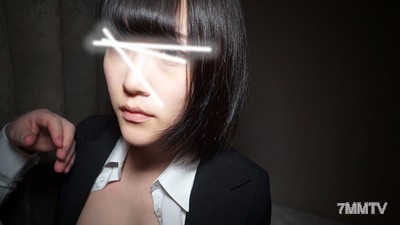 fc2-ppv 1703388 【모 없음】 직권 남용의 현장 내사 최종 면접. 펠라를 싫어하는 오해 취업생에게 따귀와 철권 제재w 그러면 항문까지 핥을 때까지 교육 완료로 축하 채용w 마지막에는 넘친 정액을 로션 대신에 귀축 손맨w