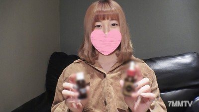 fc2-ppv 1708015 【No Amateurs】Do store-bought products work!? After repeatedly conducting thorough experiments, we"ve found the best way to use them! Watch as a marshmallow-like girl transforms into a squirting orgasm machine in seconds! We even tried outd