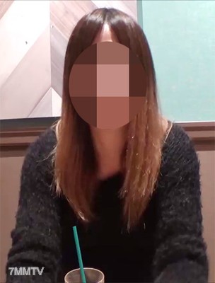 fc2-ppv 1710869 完全顔出し❤️色白美bodyの巨乳美女「今日安全日だから…」子宮の奥に生ハメ大量中出し種付け お風呂でトイレでベッドでハメまくる過去最高の変態映像❤️【個人撮影】