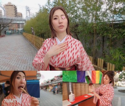 fc2-ppv 1708136 【No × Graduation Pants】Date & Sex in a Hakama... What exactly are you graduating from...!？ (NO.007 Brat / Complete) &quotPersonal Photography / Caught on Camera&quot