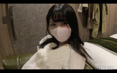 fc2-ppv 1712131 새 계정 시작 기념 특별 가격! 어떤 유명 잡지나 살롱 모델을 맡고 있는 현역 여대생 모델 미나미짱! *초기 구매자 특전은 곧 공개 예정인 ○○짱의 오리지널 동영상(3월 7일까지 구매한 분)