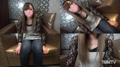 fc2-ppv 1712901 【初撮り】陽キャな見た目のあの子は、モチモチ美尻の持ち主でした♥♥