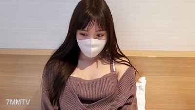 fc2-ppv 1716205 14歲的148cm無毛白皮巨乳美術大學生。拼命抵抗卻被強暴…
