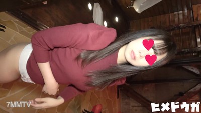 fc2-ppv 1720961 【완전 초보 94】아카네 19세 그 2, 완전 얼굴 공개, G컵 미소녀 본격 SM 조교 시작!