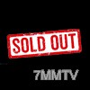 fc2-ppv 1720534 Sales ended