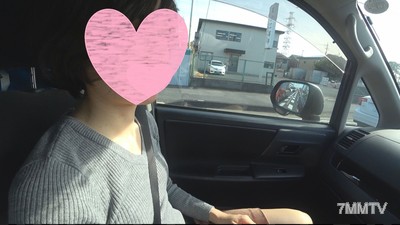 fc2-ppv 1727715 36-year-old married woman and me having sex on camera!! Very pure wife and I go to a hot spring trip, fucking non-stop!! Still twitching and cumming like crazy!【High quality available】