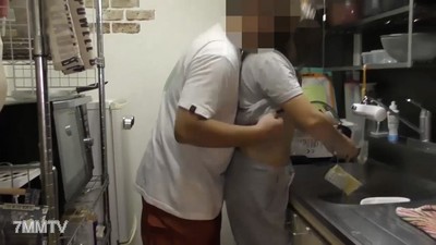 fc2-ppv 1728934 【Personal Photography Set Product】A 25-year-old OL working in the foreign trade department of a Tokyo department store, internal ejaculation at home, full version