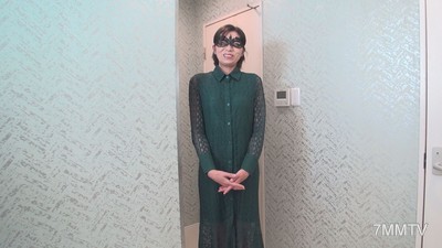 fc2-ppv 1730787 【First Time】A 65-year-old beauty who is too beautiful to be true, raw insemination☆ Former midwife. A housewife with an amazing figure calls her husband during sex and gets inseminated "I'm 65, but I want to shine as a woman one more time"