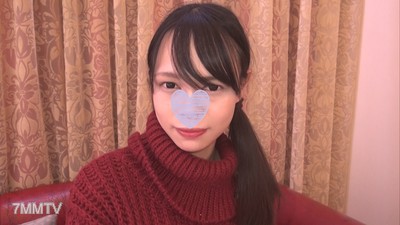 fc2-ppv 1657605 【개인 촬영】아키라 27세 슬렌더 민감한 대머리 미인 아내에게 대량 내사정